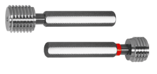 106429-kalibr go-nogo